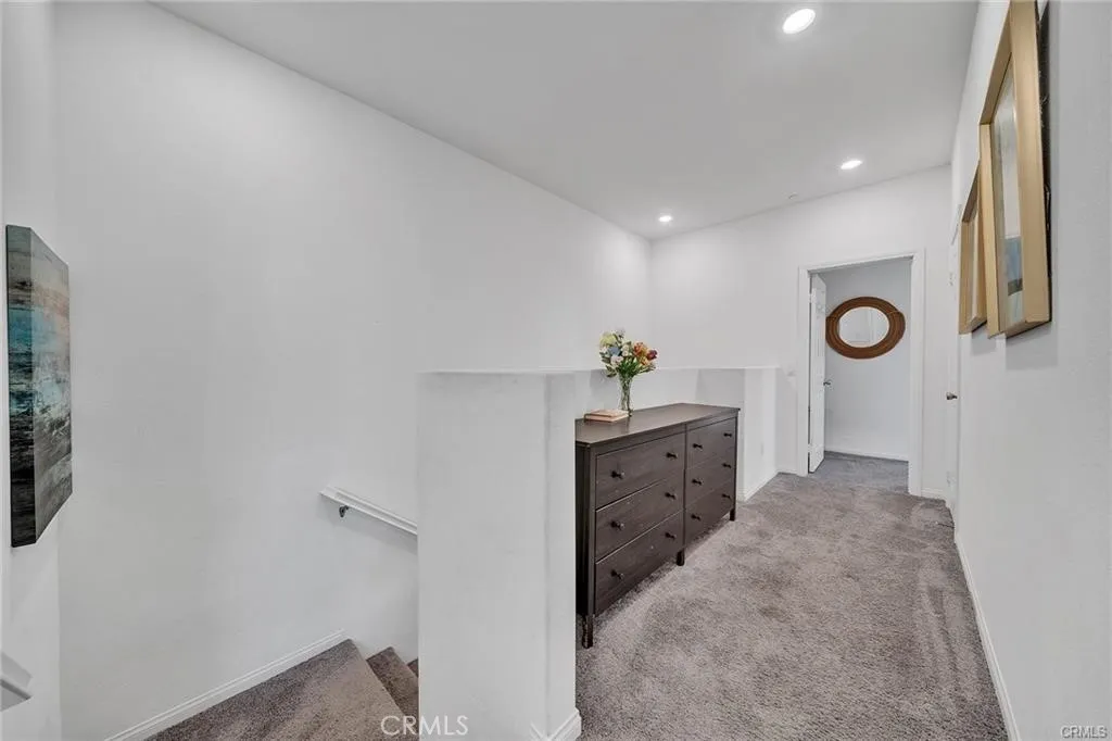 1752 Apricot Tree Place, Upland, California 91784 home-pic-12