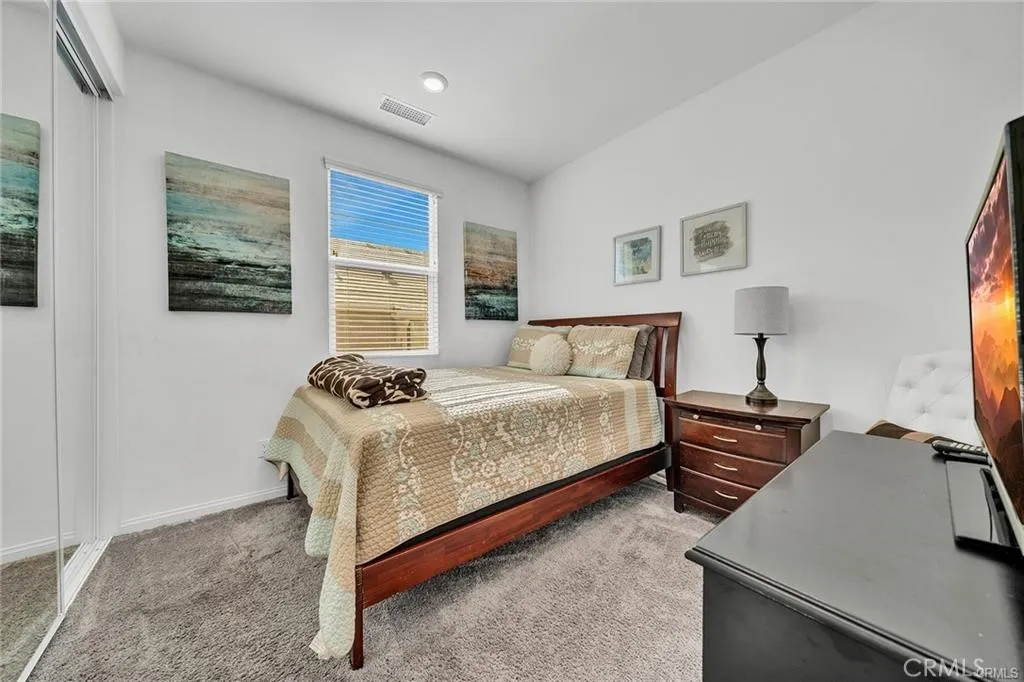 1752 Apricot Tree Place, Upland, California 91784 home-pic-13