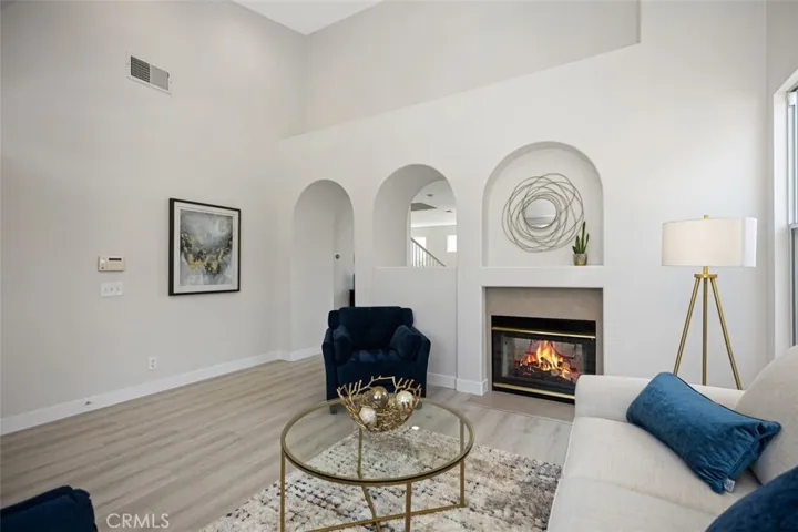 2 Allaire Way, Aliso Viejo, California 92656