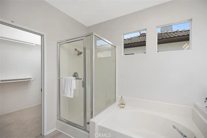 2 Allaire Way, Aliso Viejo, California 92656