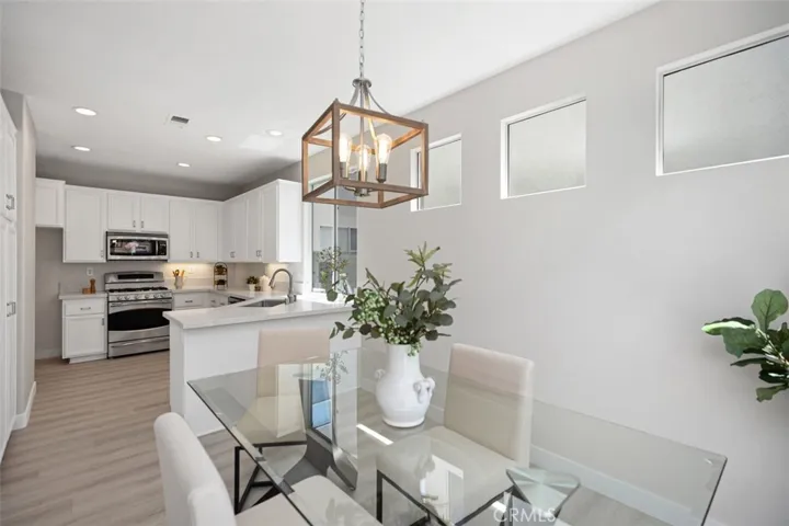 2 Allaire Way, Aliso Viejo, California 92656