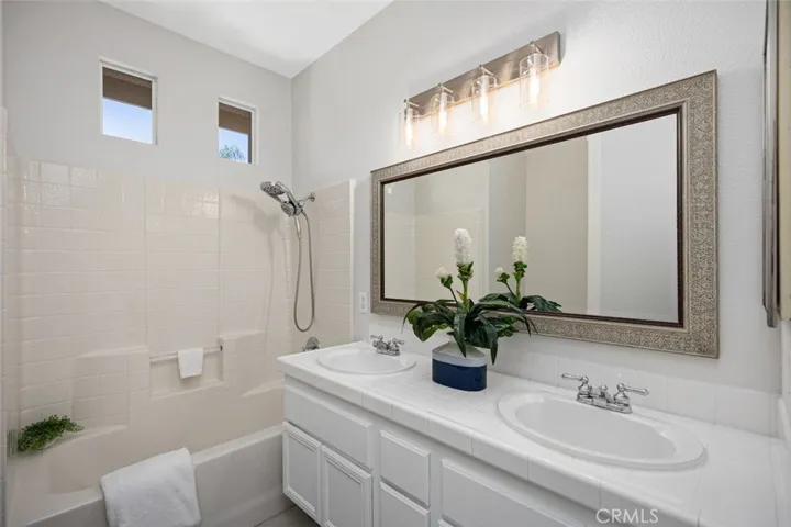 2 Allaire Way, Aliso Viejo, California 92656