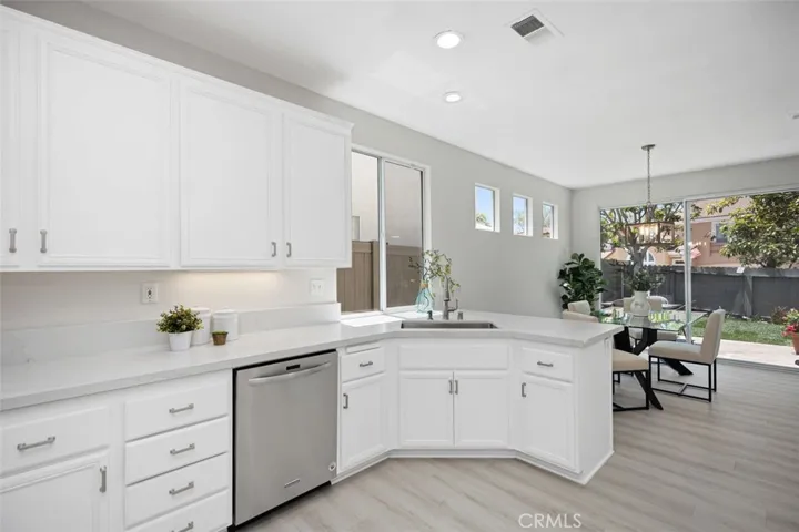 2 Allaire Way, Aliso Viejo, California 92656