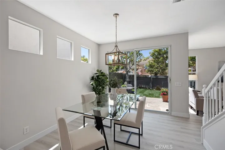 2 Allaire Way, Aliso Viejo, California 92656
