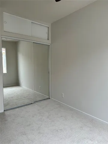 2 Allaire Way, Aliso Viejo, California 92656