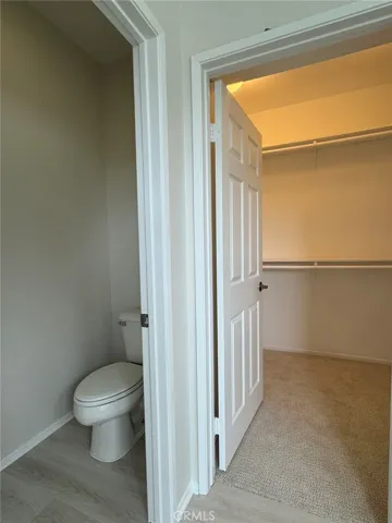 2 Allaire Way, Aliso Viejo, California 92656