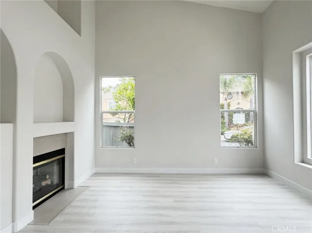 2 Allaire Way, Aliso Viejo, California 92656