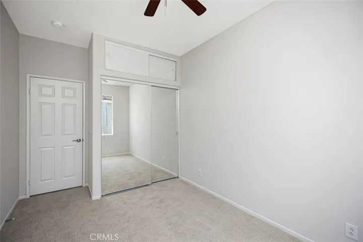 2 Allaire Way, Aliso Viejo, California 92656
