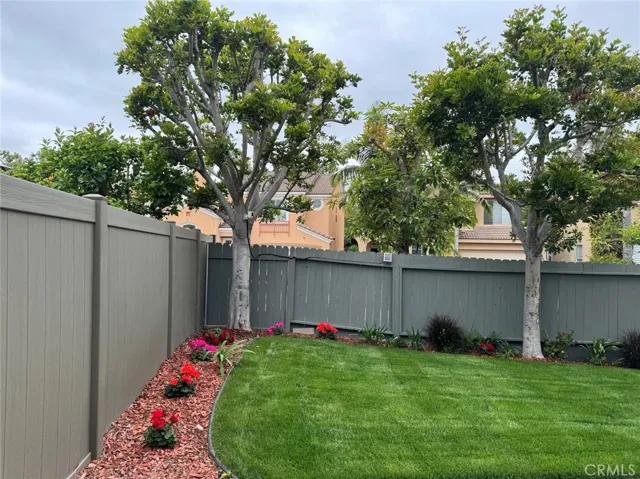2 Allaire Way, Aliso Viejo, California 92656