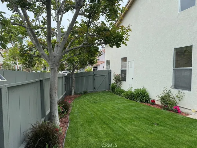 2 Allaire Way, Aliso Viejo, California 92656