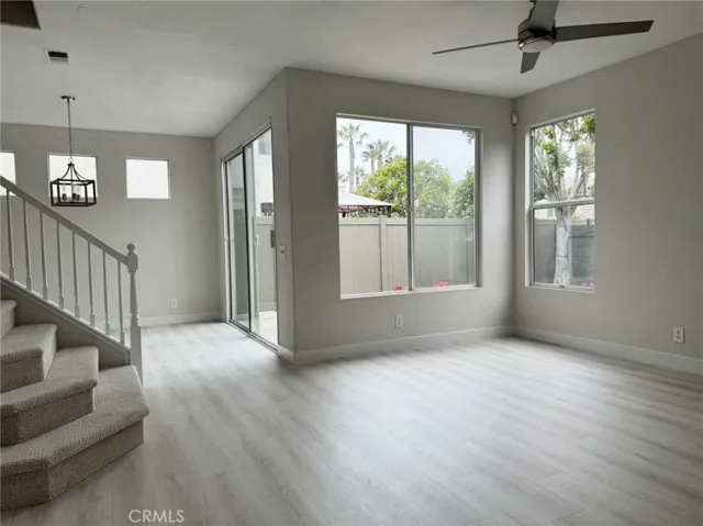 2 Allaire Way, Aliso Viejo, California 92656