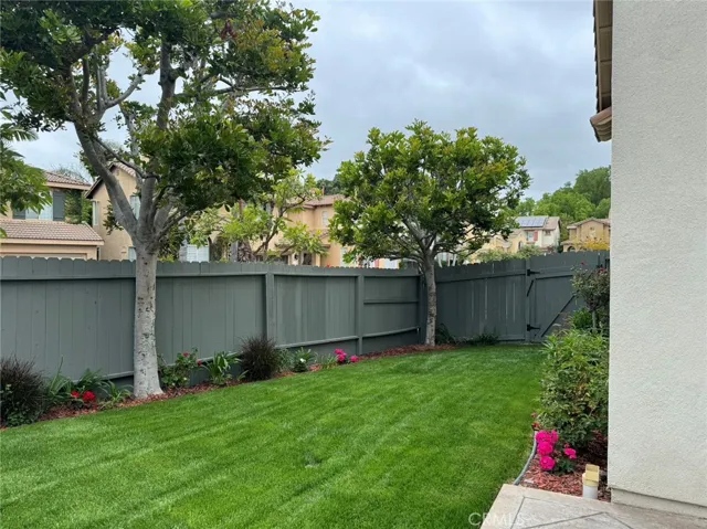 2 Allaire Way, Aliso Viejo, California 92656