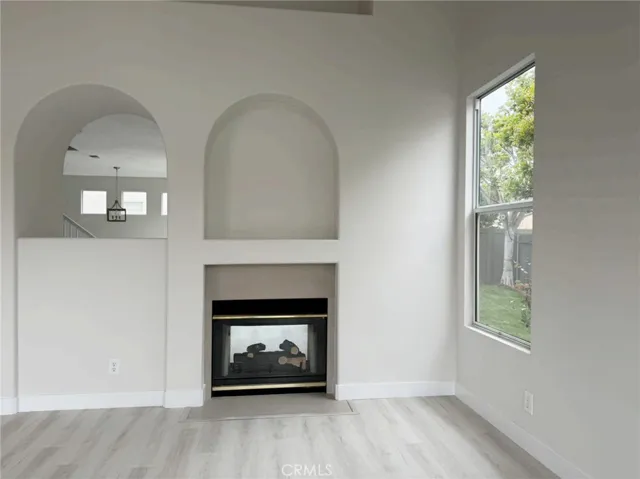 2 Allaire Way, Aliso Viejo, California 92656