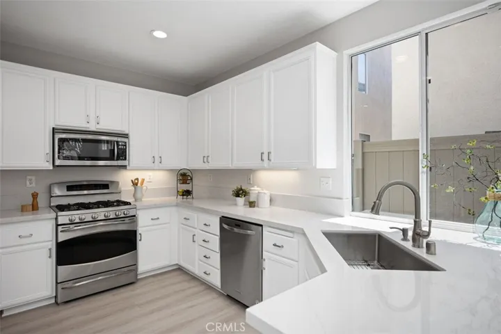 2 Allaire Way, Aliso Viejo, California 92656