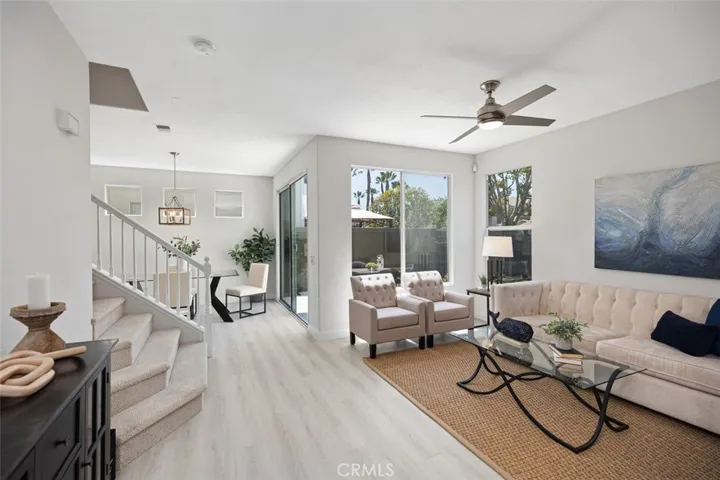 2 Allaire Way, Aliso Viejo, California 92656