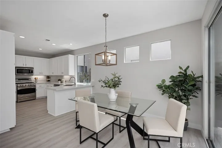 2 Allaire Way, Aliso Viejo, California 92656