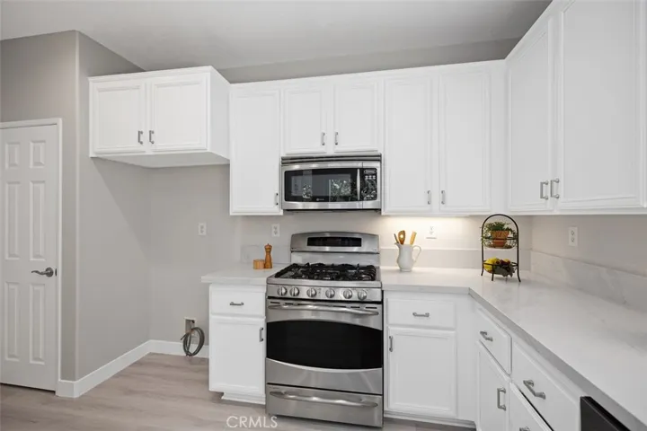 2 Allaire Way, Aliso Viejo, California 92656