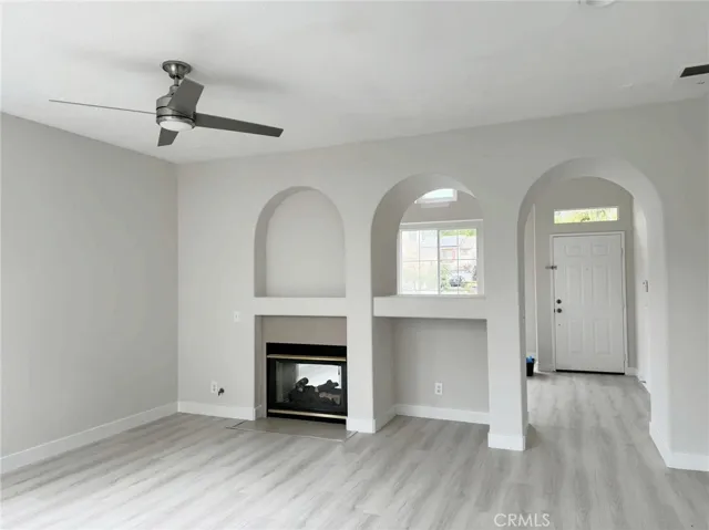 2 Allaire Way, Aliso Viejo, California 92656