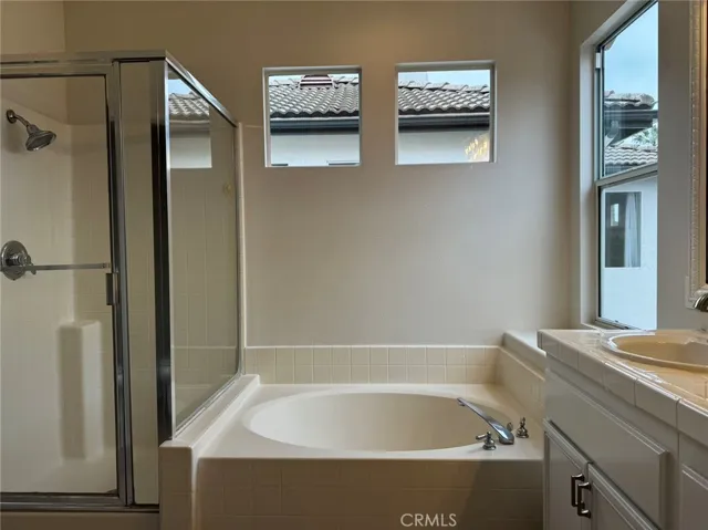 2 Allaire Way, Aliso Viejo, California 92656