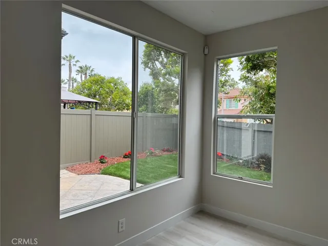 2 Allaire Way, Aliso Viejo, California 92656