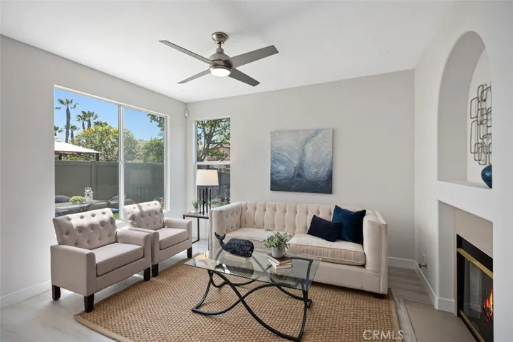 2 Allaire Way, Aliso Viejo, California 92656