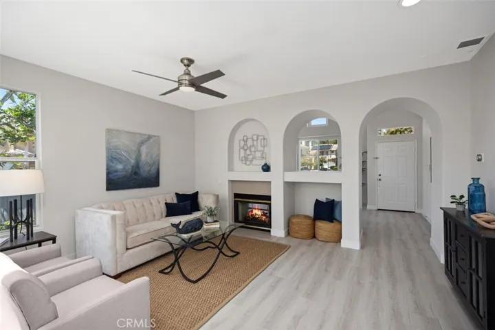 2 Allaire Way, Aliso Viejo, California 92656