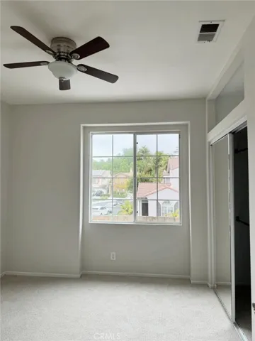 2 Allaire Way, Aliso Viejo, California 92656