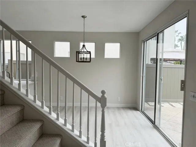 2 Allaire Way, Aliso Viejo, California 92656