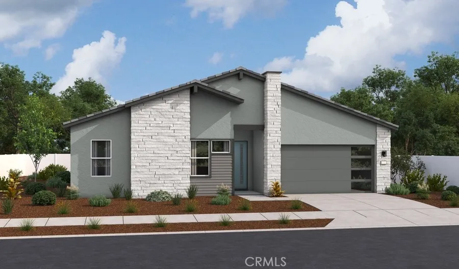 67010 Amethyst Way, Cathedral City, California 92234, 3 Bedrooms Bedrooms, ,2 BathroomsBathrooms,Residential,For Sale,Amethyst,IG25110751