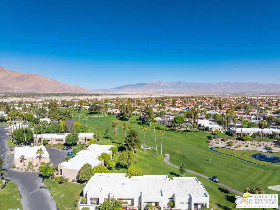 67488 Toltec Court, Cathedral City, California 92234 home-pic-43