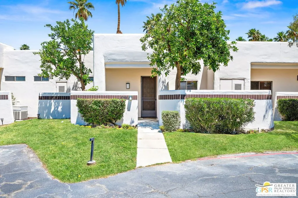 67488 Toltec Court, Cathedral City, California 92234 home-pic-34