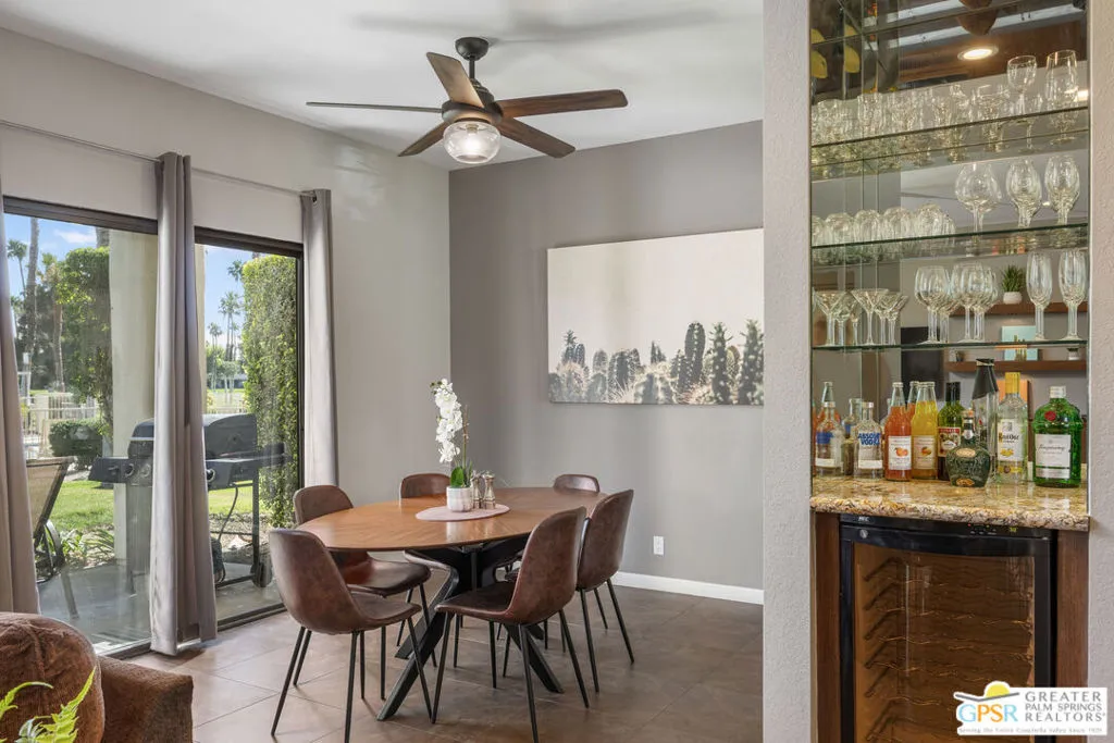 67488 Toltec Court, Cathedral City, California 92234 home-pic-10