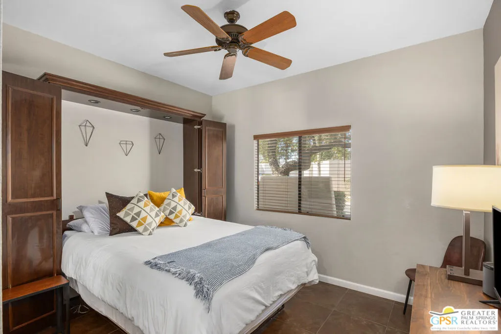 67488 Toltec Court, Cathedral City, California 92234 home-pic-20