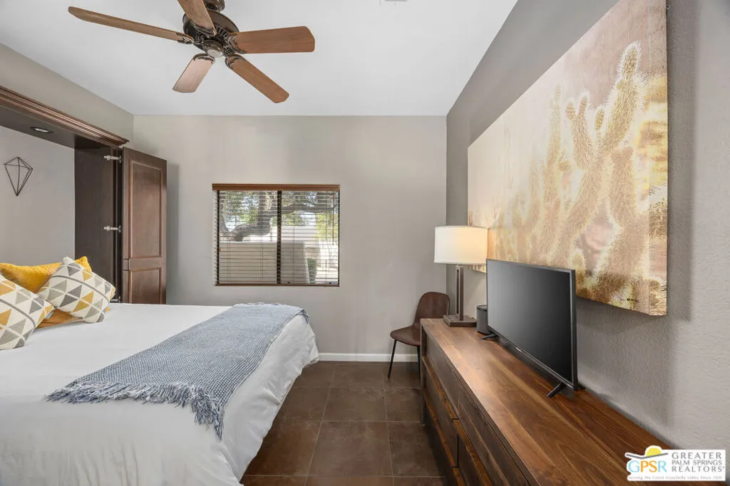 67488 Toltec Court, Cathedral City, California 92234 home-pic-19