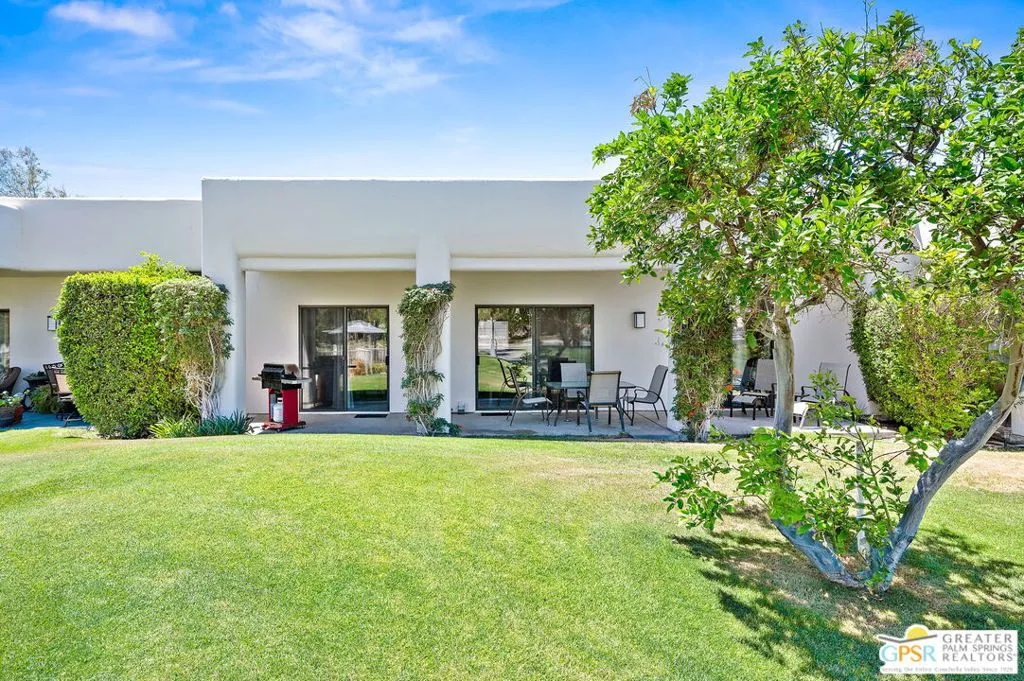 67488 Toltec Court, Cathedral City, California 92234 home-pic-29