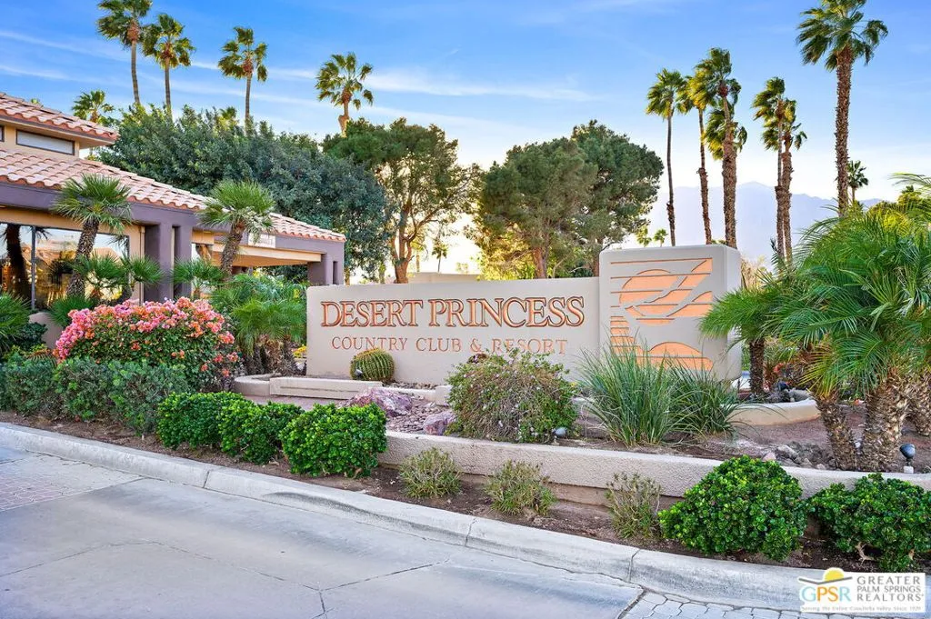 67488 Toltec Court, Cathedral City, California 92234 home-pic-33