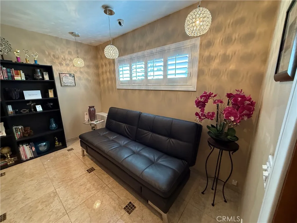 12268 Samoline Avenue, Downey, California 90242 home-pic-14