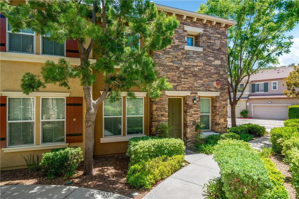 30505 Canyon Hills Road 1205, Lake Elsinore, California 92532 home-pic-3