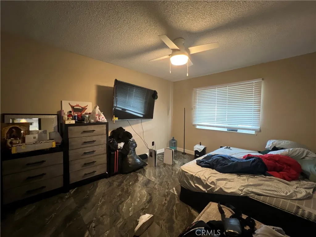 15245 Apache Road, Apple Valley, California 92307 home-pic-39