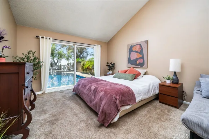 378 E Radcliffe Drive, Claremont, California 91711
