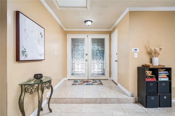 378 E Radcliffe Drive, Claremont, California 91711