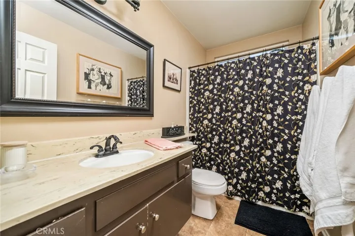 378 E Radcliffe Drive, Claremont, California 91711