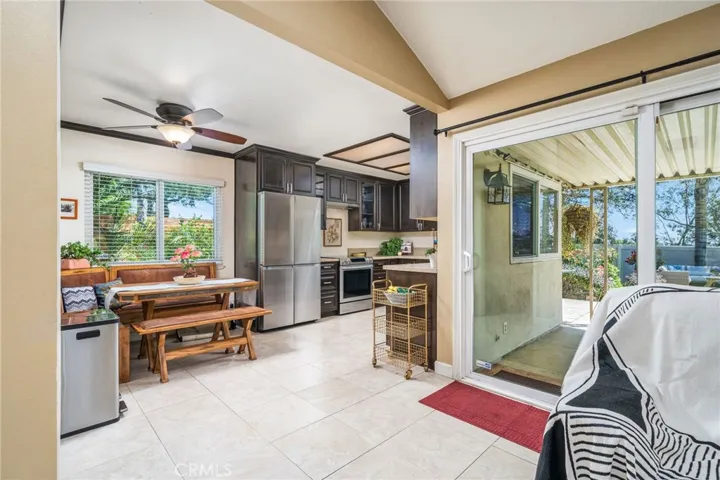 378 E Radcliffe Drive, Claremont, California 91711
