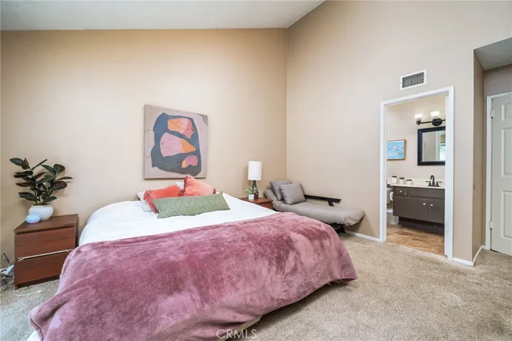 378 E Radcliffe Drive, Claremont, California 91711