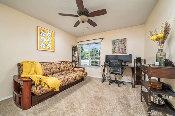 378 E Radcliffe Drive, Claremont, California 91711