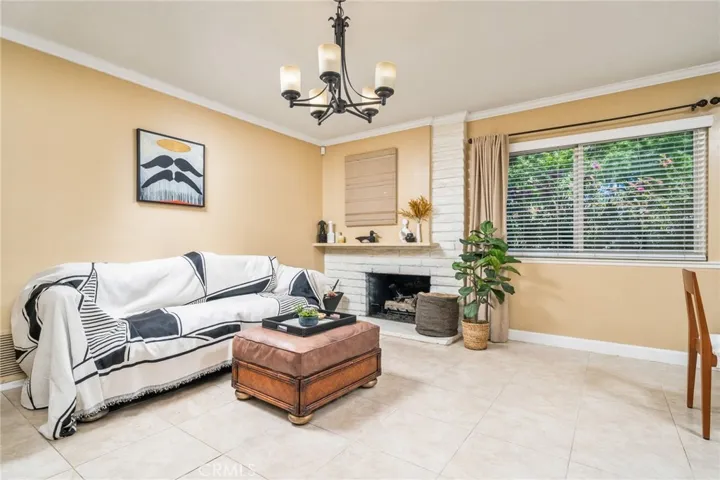 378 E Radcliffe Drive, Claremont, California 91711