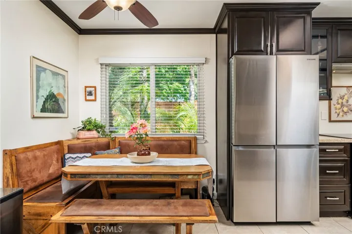 378 E Radcliffe Drive, Claremont, California 91711