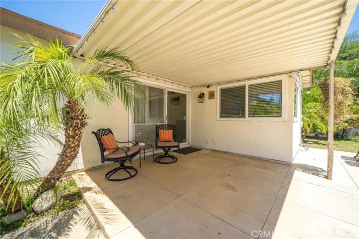 378 E Radcliffe Drive, Claremont, California 91711