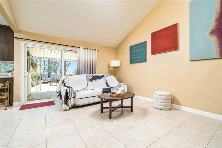 378 E Radcliffe Drive, Claremont, California 91711