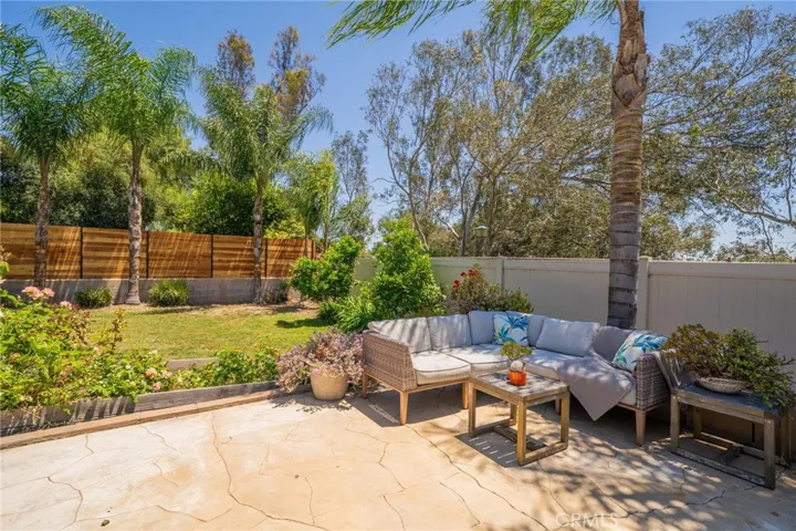 378 E Radcliffe Drive, Claremont, California 91711
